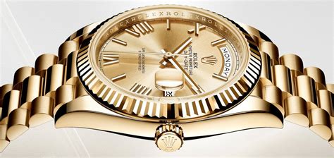 how much gold is in a gold rolex|how much my rolex worth.